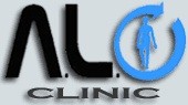 A.L.O. Clinic 725798 Image 0